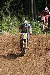 KVK Kraslice 2008 284